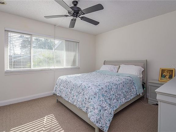 5th image of 6126 Peregrine Ave #D05