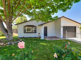 906 1st St, Galt, CA