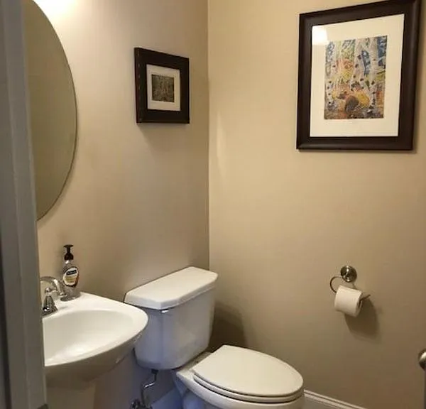 169 Forest Hill Rd — Photo 20