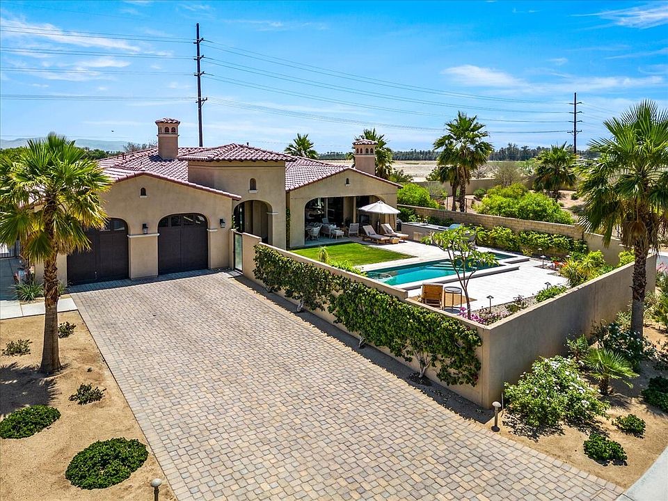 1st image of 55140 Autumn Valley Ct