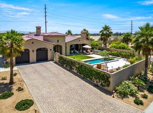 55140 Autumn Valley Ct, La quinta, CA 92253
