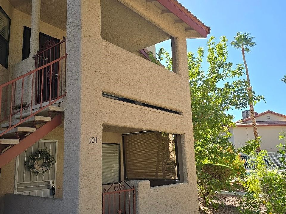 1st image of 713 Rock Springs Dr APT 101