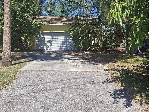 5th image of 4503 Edith St