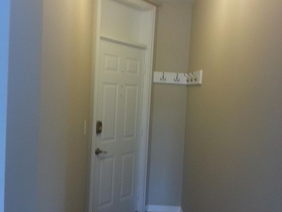 2nd image of 203 E Elm St APT 7