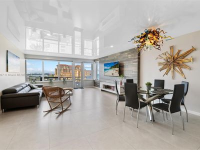 3111 N Ocean Dr APT 701, Hollywood, FL, 33019