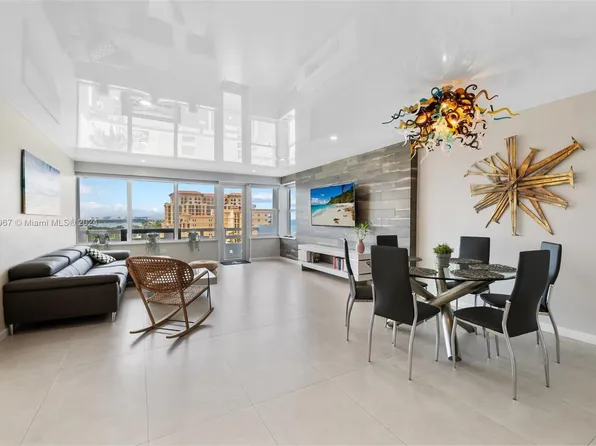 3111 N Ocean Dr APT 701, Hollywood, FL 33019