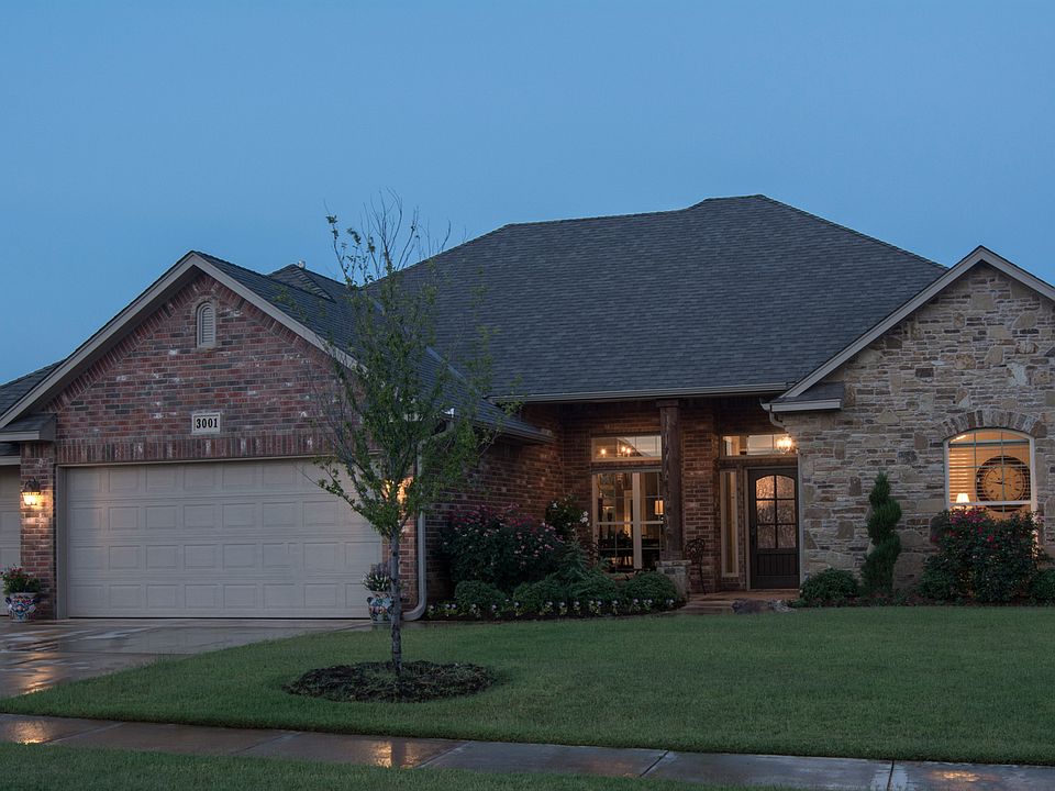 1st image of 3001 Lochinver Dr