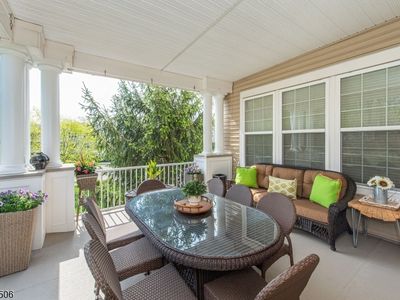7210 Polk Dr, Rockaway, NJ, 07866
