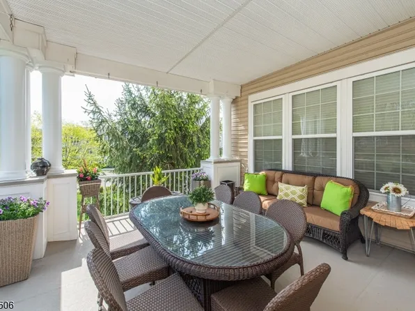 7210 Polk Dr, Rockaway Twp., NJ 07866