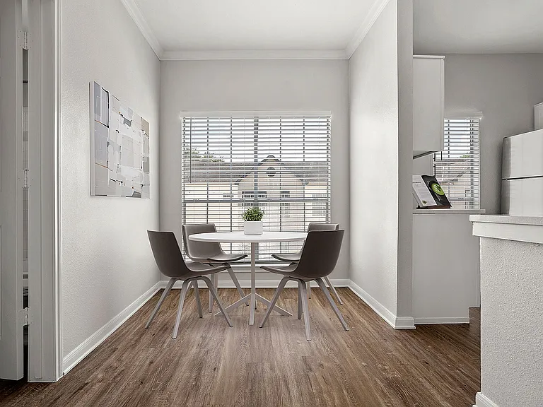 C242510_AstonCincoRanch_1B1BROI_DiningRoom_02