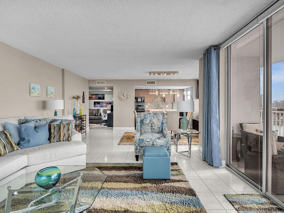 1st image of 2801 NE 183rd Street #1417w