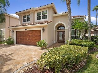 9485 Baritone Ct, Boca Raton, FL 33496