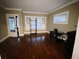 13121 Cedar Rd #13121CEDAR-1, Cleveland, OH 44118