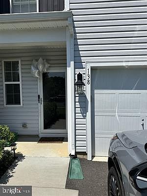 2nd image of 138 Sickler Ct