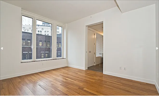 Rented by Azulay Group | media 2
