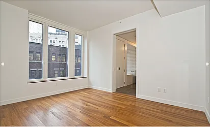 Rented by Azulay Group