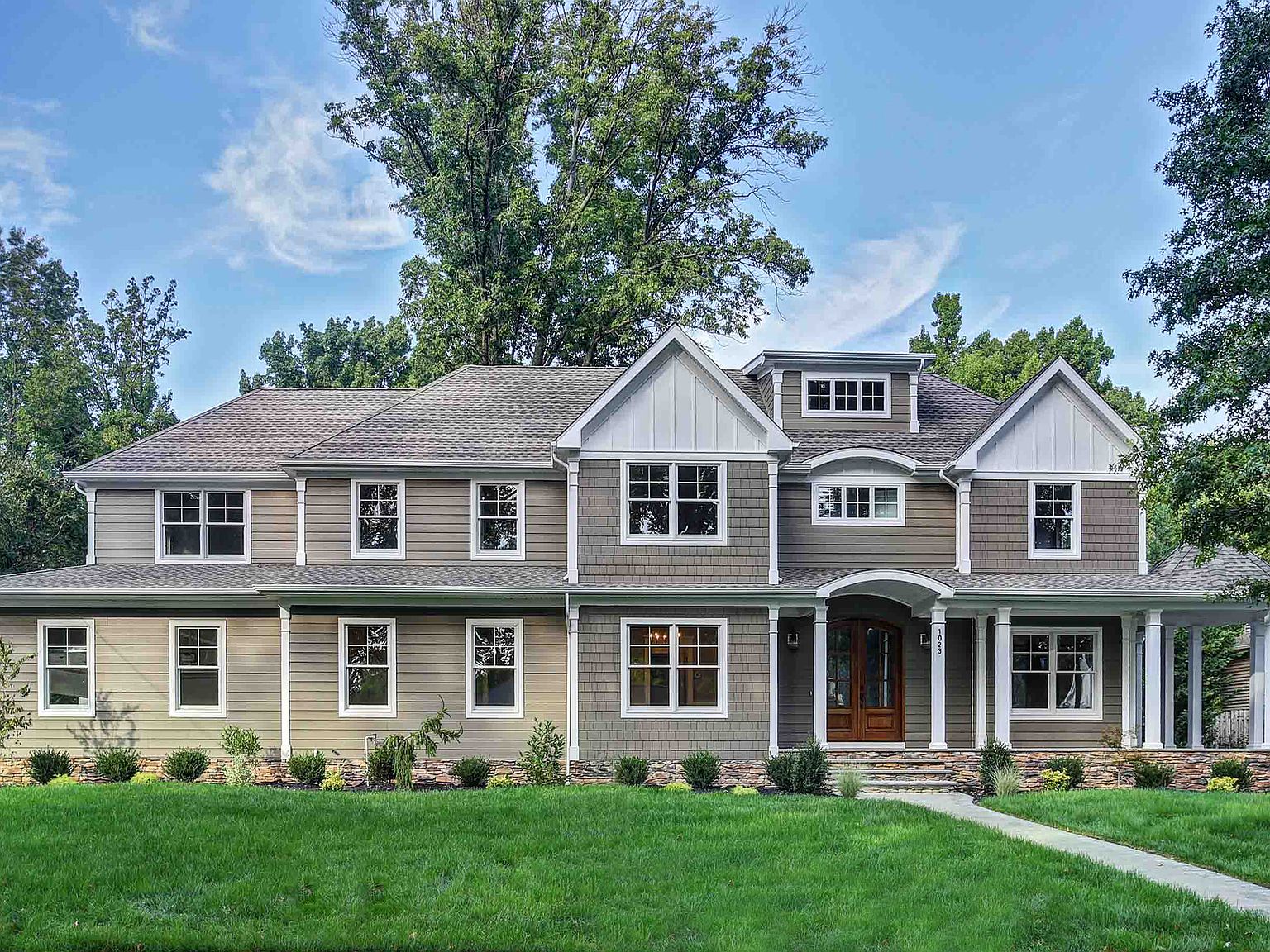 1023 Tice Pl, Westfield, NJ 07090 Zillow
