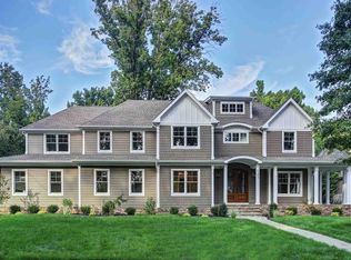 1023 Tice Pl, Westfield, NJ 07090