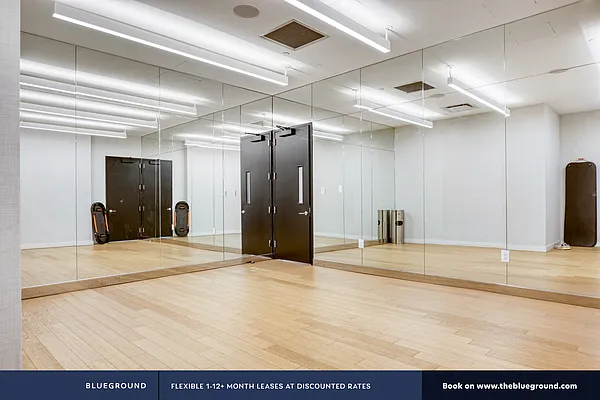 Rented by The Blueground | media 55