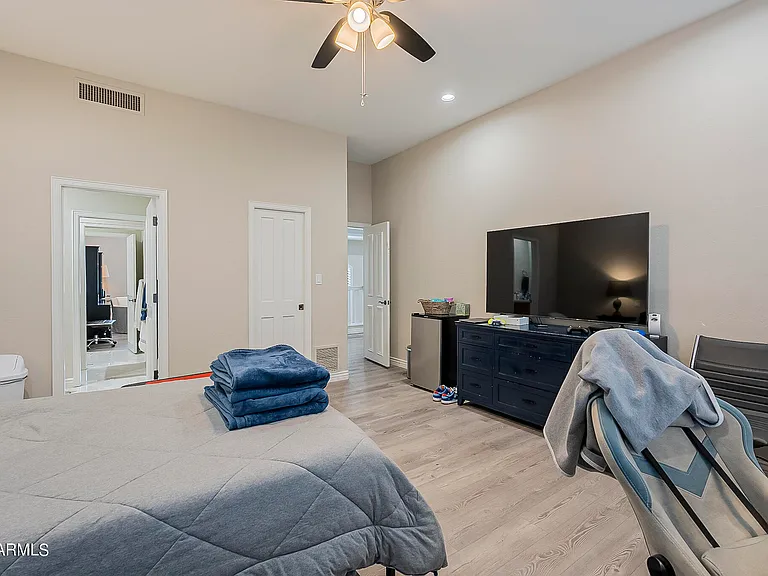 7878 E Gainey Ranch Rd #53 — Photo 31