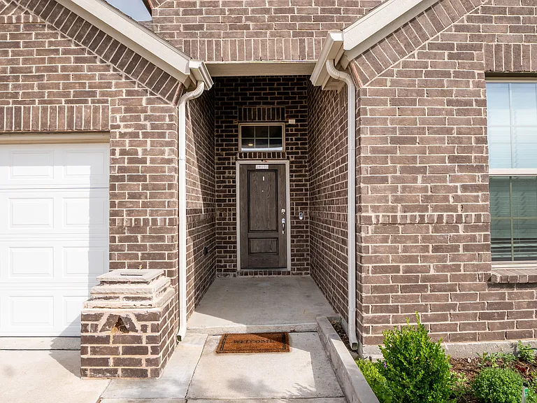 420 Kirkham Dr — Photo 11