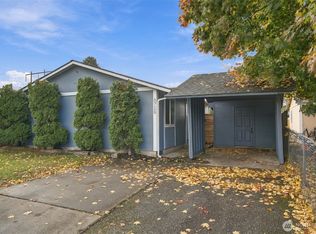 8728 13th Pl NE, Lake Stevens, WA 98258