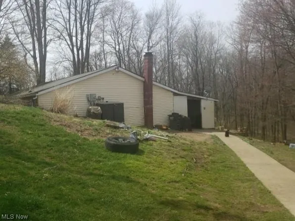 4763 Ridgeport Ave SE, Minerva, OH 44657