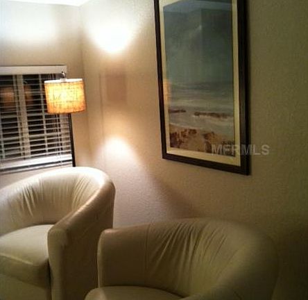 4th image of 445 Hamden Dr APT 301