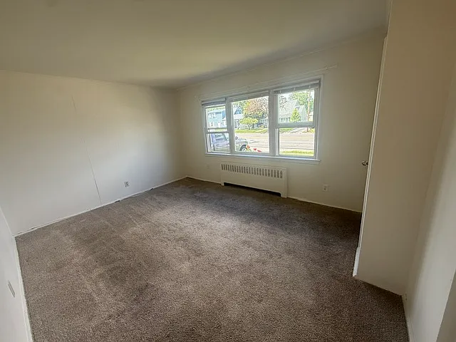 3146 N Jerusalem Rd #1 — Photo 10