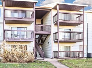 65 Wells Ct, Hampton, VA 23666