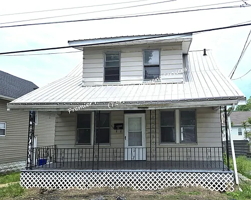 201 Mills Way Photo 1