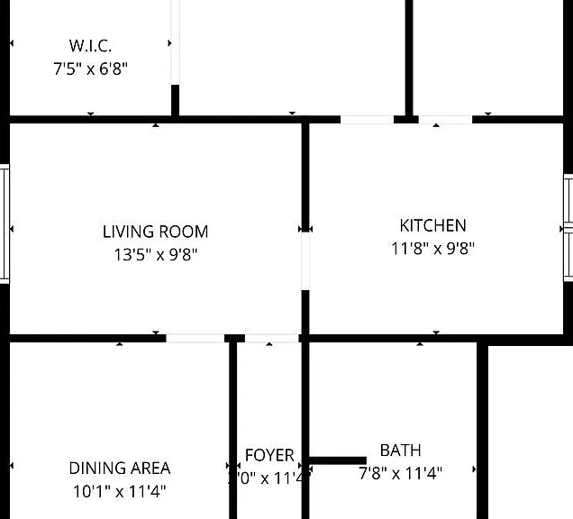 713 Main St — Photo 10