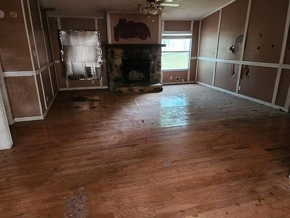 4th image of 3 Brandon Rd