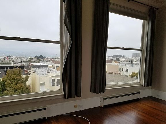 3rd image of 2172 Green St