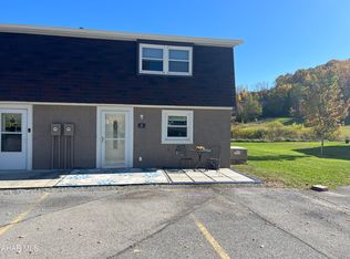200 Piedmont Dr, Duncansville, PA 16635