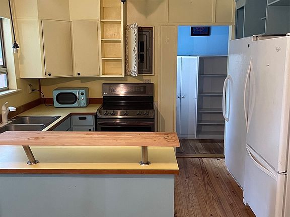 4th image of 14728 442nd Avenue SE