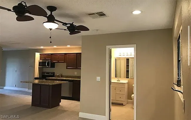 4305 Cypress Ln #1 — Photo 14