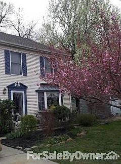 Beautiful Newark Home / Many Upgrades : Visit our website: www.delawarehomeforsale.us