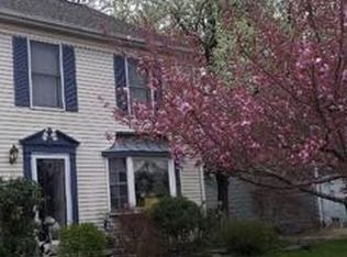 11 Kings Bridge Ct, Newark, DE 19702