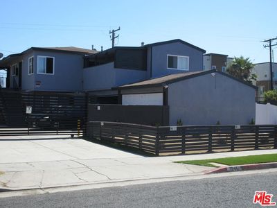 1246 W 144th St, Gardena, CA, 90247