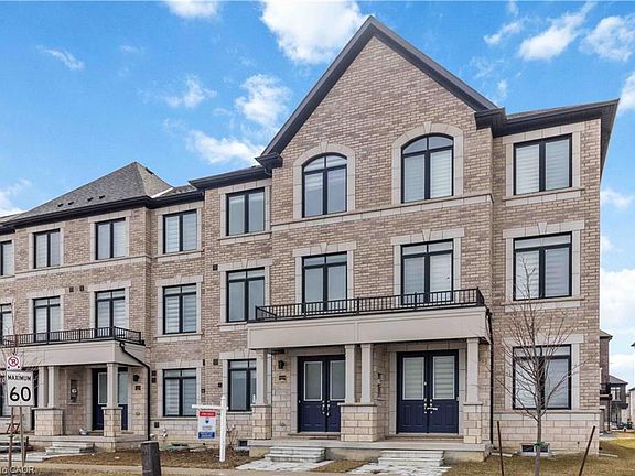 2nd image of 12230 McLaughlin Rd