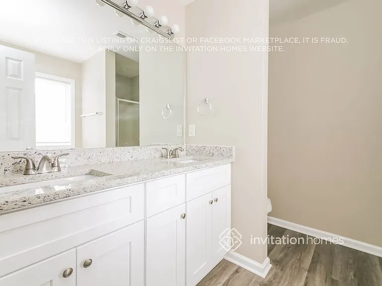 8329 Neuse Lawn Rd — Photo 12