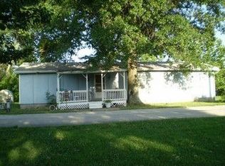 101 Main St, Hartford, KS 66854