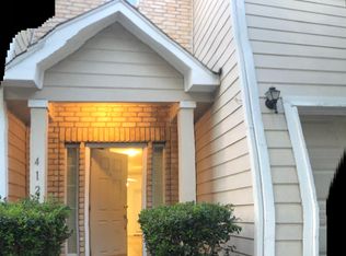 4121 Saint Charles Bay, San Antonio, TX 78229