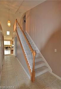 3rd image of 301 Stockton Cir