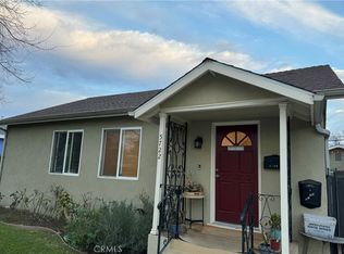 5722 Cedros Ave, Van Nuys, CA 91411