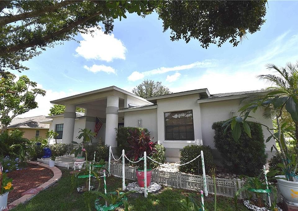1st image of 17221 Caloosa Trace Cir