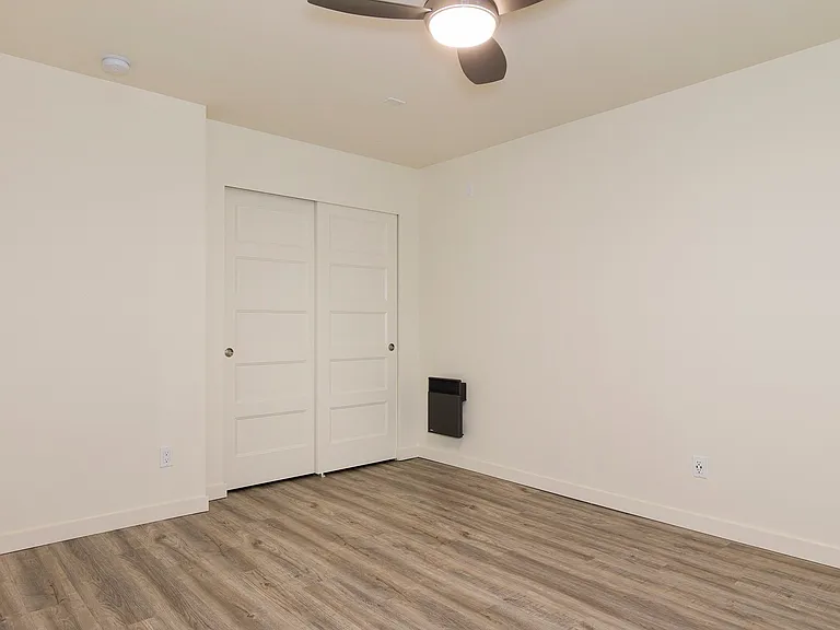 62nd Ave Apartments - Located in Central Ballard — Photo 11