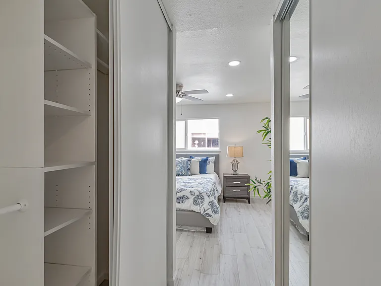 295 Rio Verde Pl #4 — Photo 12