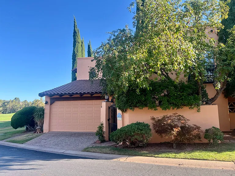 149 Ridge Trail Dr — Photo 48